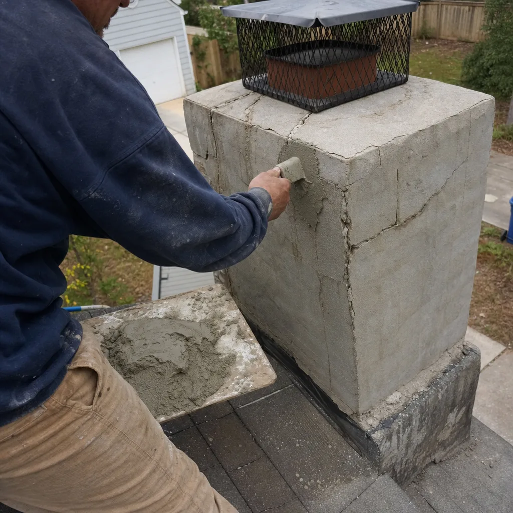 Level 1 Inspection Included