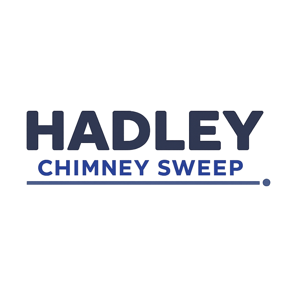 Hadley Chimney Marietta